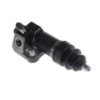 Hulpcilinder, koppeling ADK83601 - thumbnail