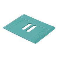 Wolfcraft 4650000 4650000 Pluggenconnector 1 stuk(s) - thumbnail