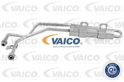 Hydraulische filter, automatische transmissie V104800