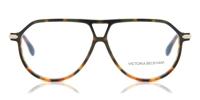 Brillenframe Dames Victoria Beckham VB2624-5910231 - thumbnail