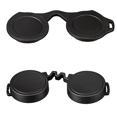 Alpen Optics Black Tusk 10x42 ED verrekijker