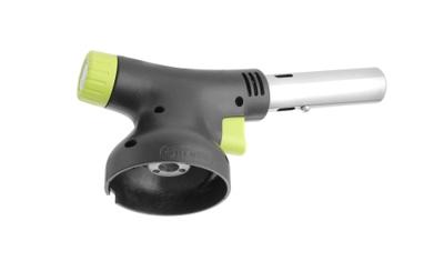 Hendi Creme Brulee Brander / Koksbrander