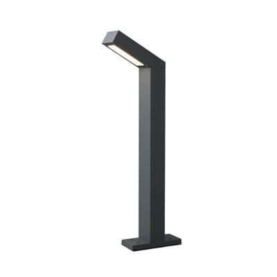 Lyora Design padverlichtingLhotse Led antraciet - 4448