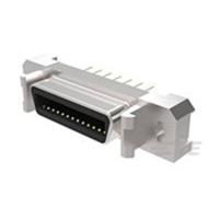 TE Connectivity 5917738-1 Inhoud: 1 stuk(s) Tray - thumbnail