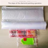 Jacky M. Table Towel 100Stuks - thumbnail
