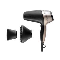Föhn Remington D5715 2300 W Zwart 2300 W - thumbnail