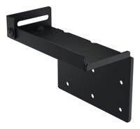 ASUS PRIME AP303 TG Black Zwart - thumbnail