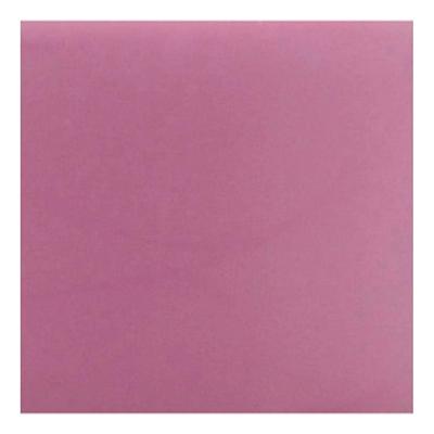 Creativ Company Plus color acrylverf red plum, 60ml
