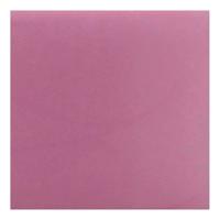 Creativ Company Plus color acrylverf red plum, 60ml - thumbnail