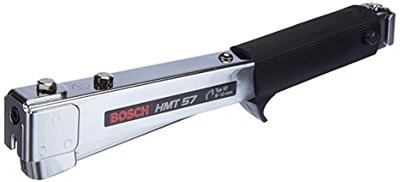 Bosch Accessories HMT 57 0603038003 Hamertacker Type niet Type 57 Lengte nieten 6 - 10 mm
