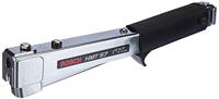 Bosch Accessories HMT 57 0603038003 Hamertacker Type niet Type 57 Lengte nieten 6 - 10 mm - thumbnail