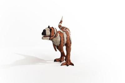 Schleich dinosaurs majungasaurus 15032 Schleich dinosaurs majungasaurus 15032