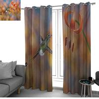 Hoppe vh-voordeurgarn.86G/3236ZA/3214/1710 F1 pc72 dd 63-68 - thumbnail