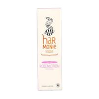 Harmonie Rozenlotion 150 Milliliter - thumbnail