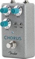Fender Hammertone Chorus - thumbnail