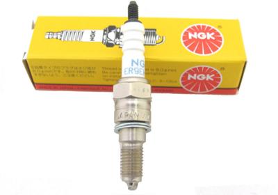 NGK Bougie er9eh-6n