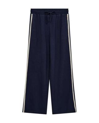 FREEQUENT Broek 207444 FREEQUENT Broek 207444