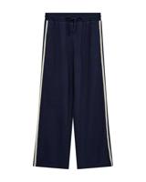 FREEQUENT Broek 207444 - thumbnail