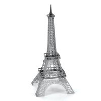 Eureka metal earth eiffel tower - thumbnail