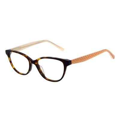 Brillenframe Dames Ted Baker TB9252 49101