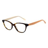 Brillenframe Dames Ted Baker TB9252 49101 - thumbnail