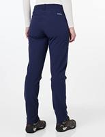 Schöffel Ascona Warm Wandelbroek - thumbnail