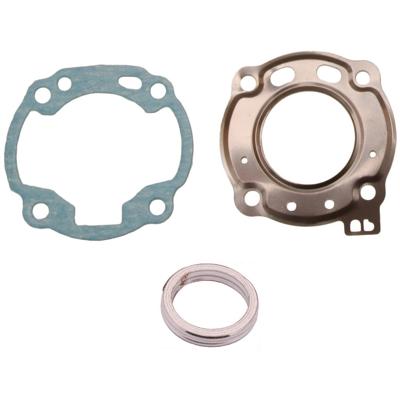 Morini Bac kopset | sr2000 std,