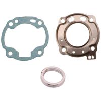 Morini Bac kopset | sr2000 std, - thumbnail