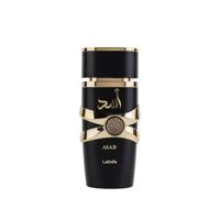 Lattafa Asad Eau de Parfum 100ml - thumbnail