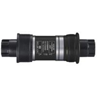 Shimano es300 trapas 126 spline ebbes300b26 - thumbnail
