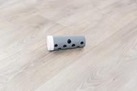 TRIXIE ACTIVITY SNACK ROLL ASSORTI 6 CM - thumbnail