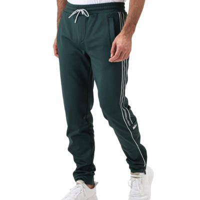 Sjeng Sports Trainingsbroek Heren S