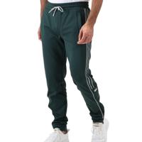 Sjeng Sports Trainingsbroek Heren S - thumbnail