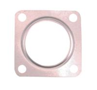 Honda Vision/met-in/rapido/buxy/kymco koppakking - thumbnail