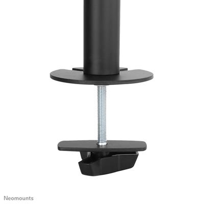 Neomounts FPMA-D550NOTEBOOK Laptopstandaard Zwart