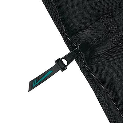 Makita E-05670 Geleiderail tas 1000mm - thumbnail