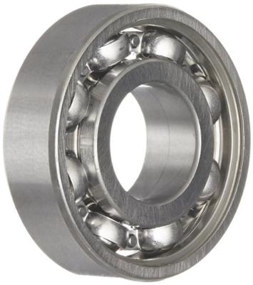 BAC Lager 6001 skf