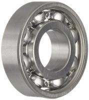 BAC Lager 6001 skf - thumbnail