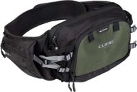 Cube vertex 3 tm - waist bag - thumbnail