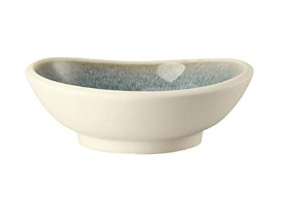 ROSENTHAL - Junto Aquamarine - Bowl 12cm 0,20l ROSENTHAL - Junto Aquamarine - Bowl 12cm 0,20l