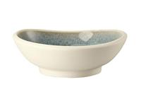 ROSENTHAL - Junto Aquamarine - Bowl 12cm 0,20l - thumbnail