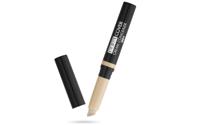 Pupa Milano - Pupa Cover Cream Concealer 2.40 ml 001 Light Beige - thumbnail