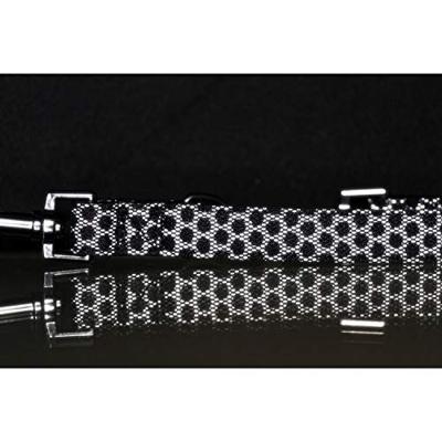 TRIXIE JUNIOR RITSELENDE TAK NATUURRUBBER ASSORTI 10 CM - thumbnail