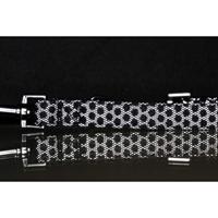 Kauwspeelgoed voor honden Trixie 10 cm - thumbnail