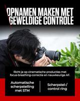 Canon RF 28-70mm F/2.8 IS STM - thumbnail