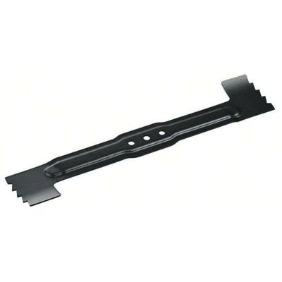 Bosch Home and Garden F016800504 Reserve mes