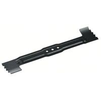 Bosch Home and Garden F016800504 Reserve mes - thumbnail