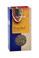 Sonnentor Venkel bio 40 Gram - thumbnail