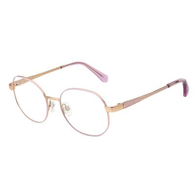 Brillenframe Dames Ted Baker TB2329 51402