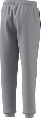adidas Entrada 26 Joggingsbroek Kids Grijs Wit